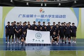 2026世界杯黑马球队分析 哈兰德能否带队成功